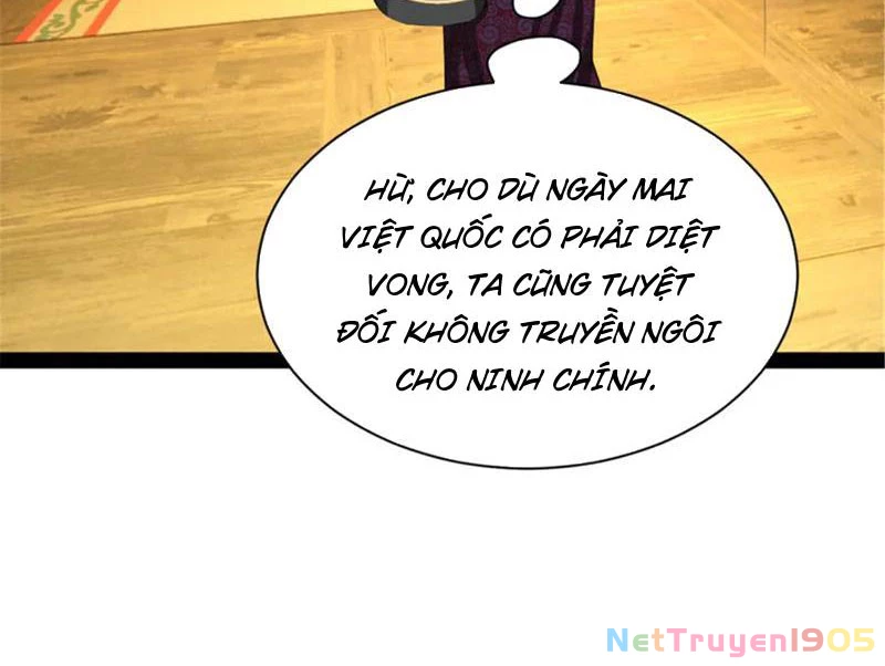 Chàng Rể Mạnh Nhất Lịch Sử Chapter 314 - 80