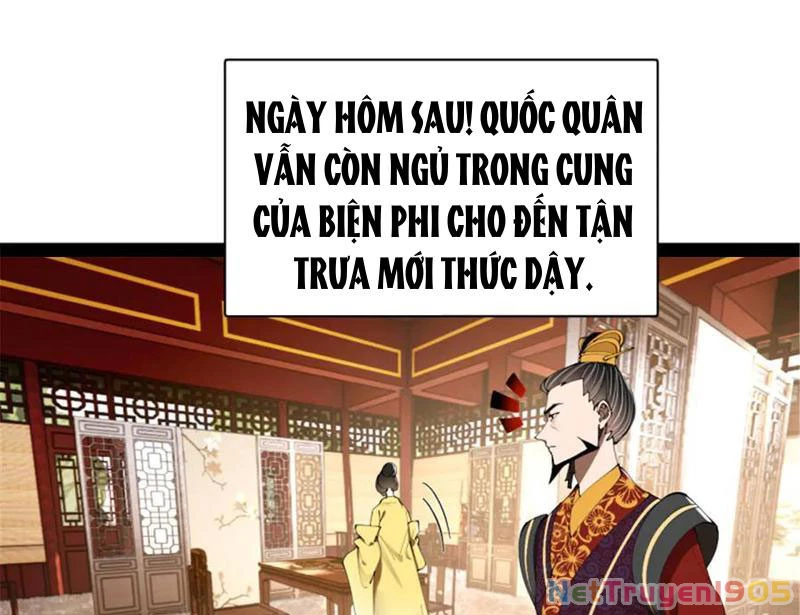 Chàng Rể Mạnh Nhất Lịch Sử Chapter 314 - 81