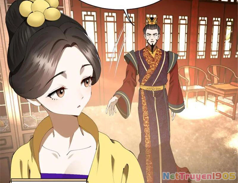 Chàng Rể Mạnh Nhất Lịch Sử Chapter 314 - 83