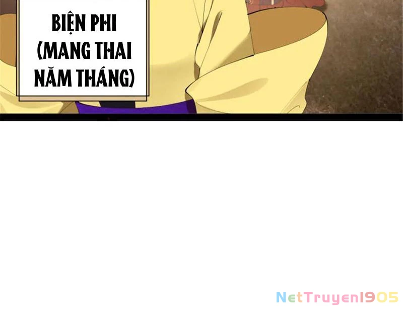 Chàng Rể Mạnh Nhất Lịch Sử Chapter 314 - 84