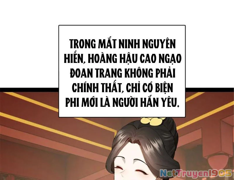Chàng Rể Mạnh Nhất Lịch Sử Chapter 314 - 85