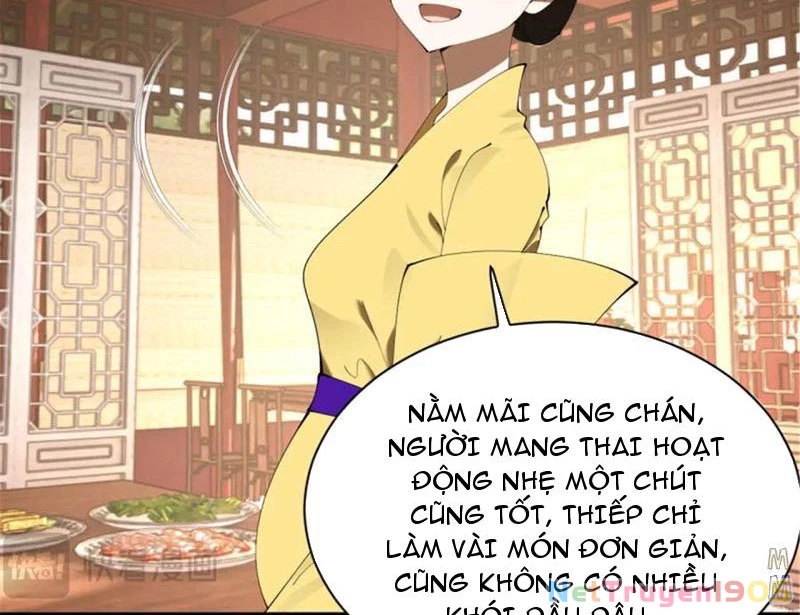 Chàng Rể Mạnh Nhất Lịch Sử Chapter 314 - 86