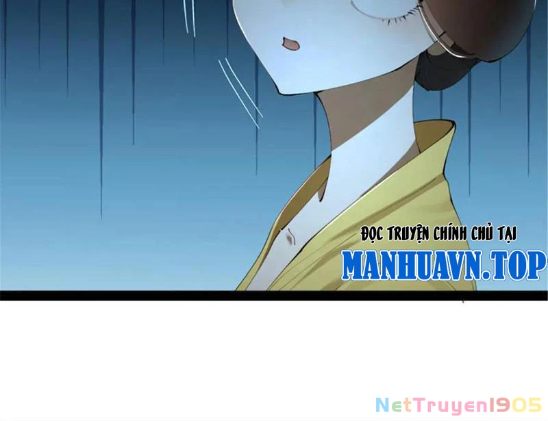 Chàng Rể Mạnh Nhất Lịch Sử Chapter 314 - 88