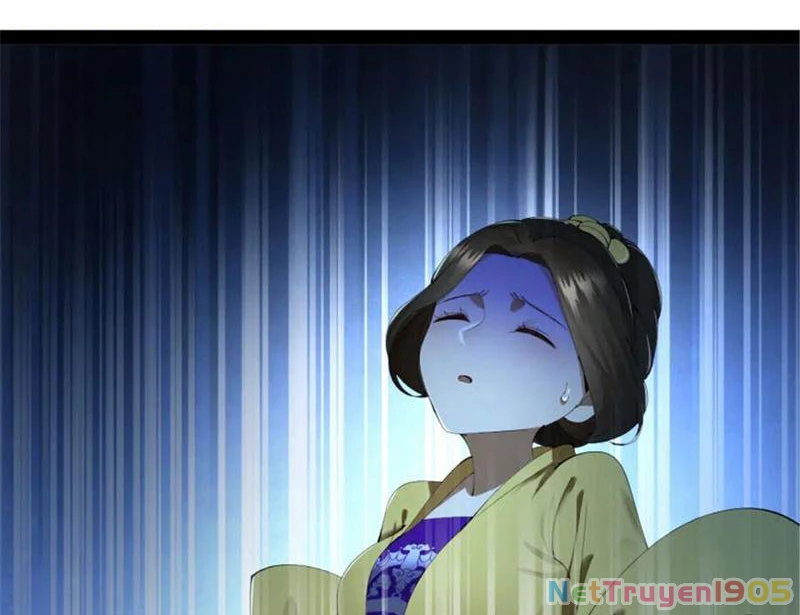 Chàng Rể Mạnh Nhất Lịch Sử Chapter 314 - 91