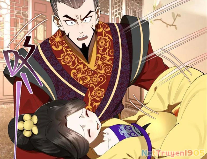 Chàng Rể Mạnh Nhất Lịch Sử Chapter 314 - 93
