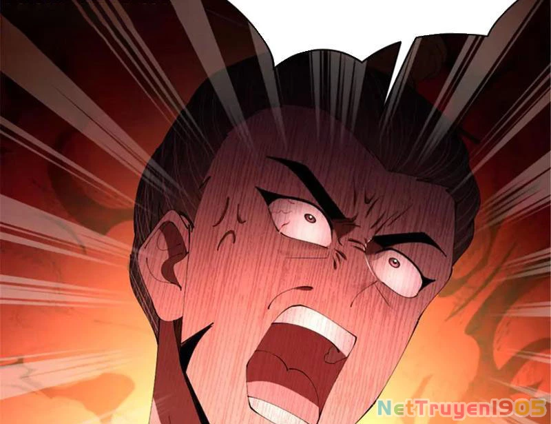 Chàng Rể Mạnh Nhất Lịch Sử Chapter 314 - 95