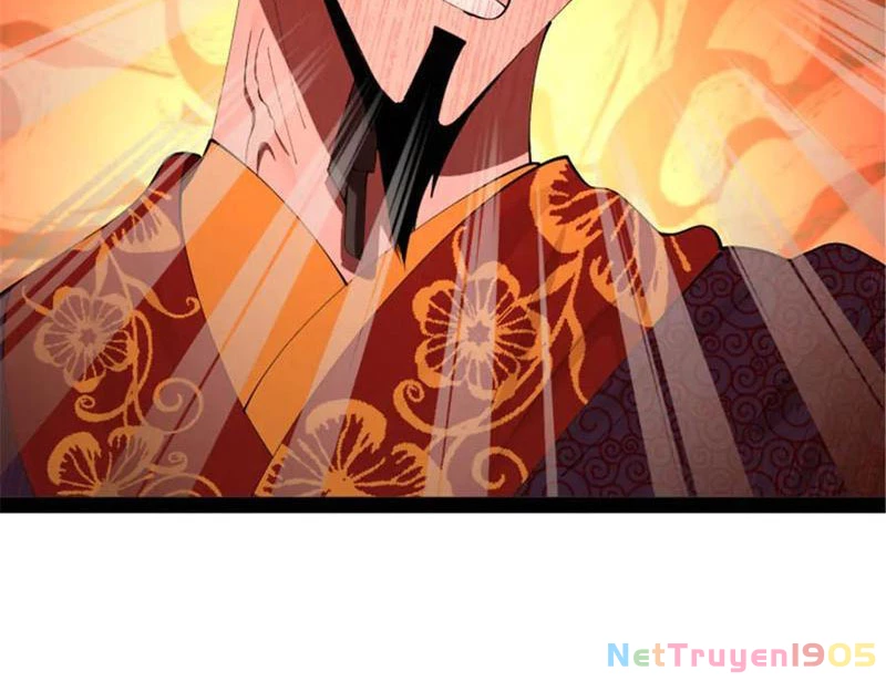 Chàng Rể Mạnh Nhất Lịch Sử Chapter 314 - 96