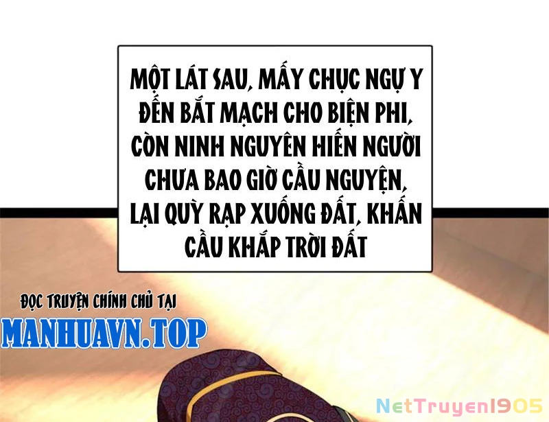 Chàng Rể Mạnh Nhất Lịch Sử Chapter 314 - 97
