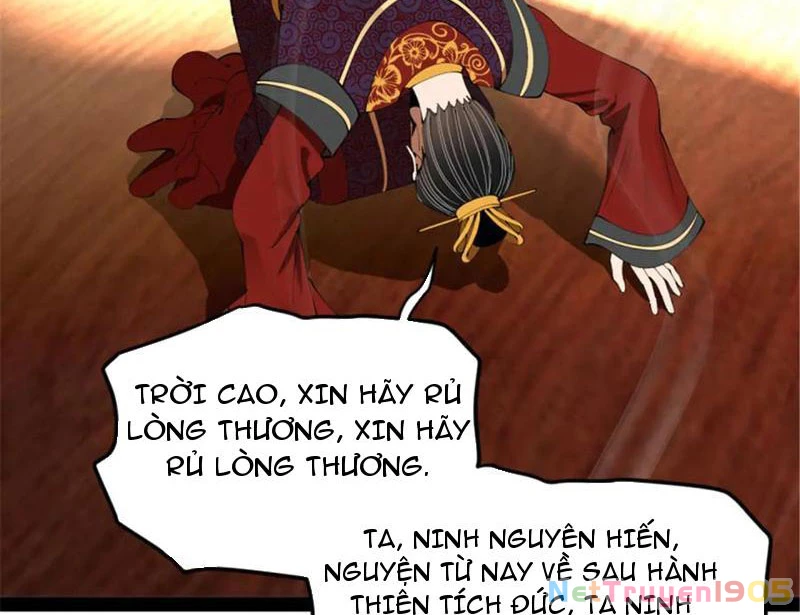 Chàng Rể Mạnh Nhất Lịch Sử Chapter 314 - 98