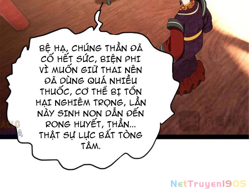 Chàng Rể Mạnh Nhất Lịch Sử Chapter 314 - 102