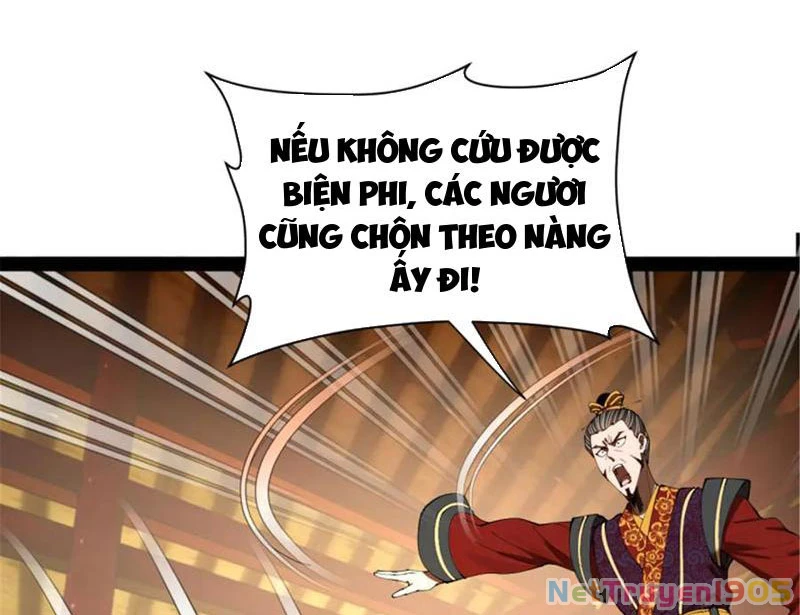 Chàng Rể Mạnh Nhất Lịch Sử Chapter 314 - 103