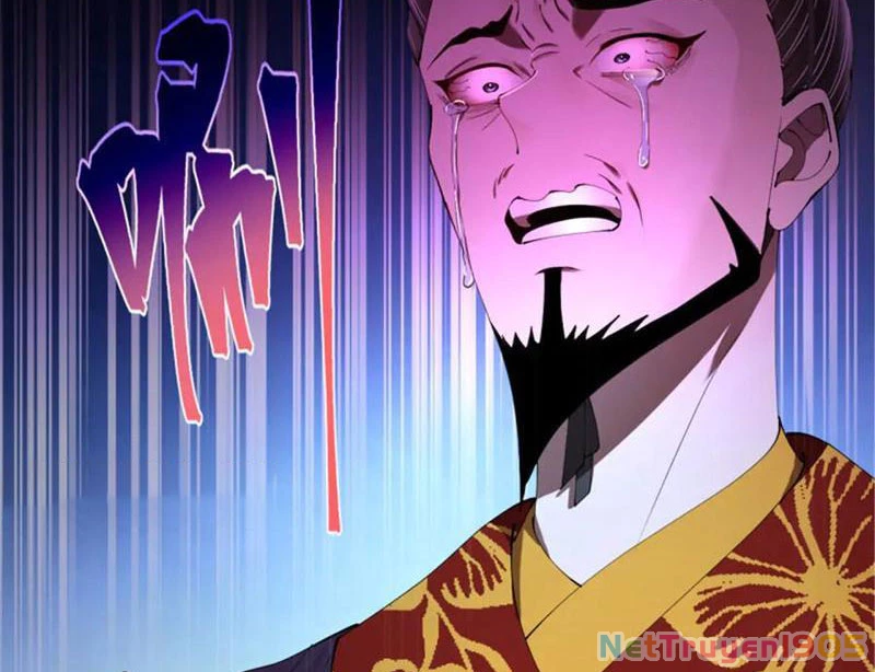Chàng Rể Mạnh Nhất Lịch Sử Chapter 314 - 106