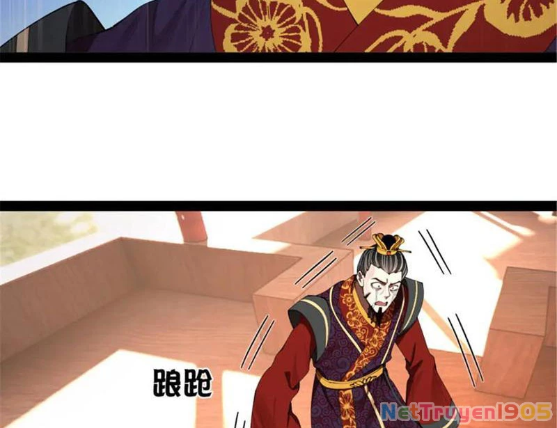 Chàng Rể Mạnh Nhất Lịch Sử Chapter 314 - 107