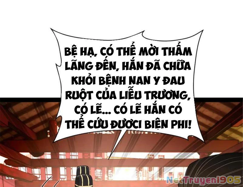 Chàng Rể Mạnh Nhất Lịch Sử Chapter 314 - 109
