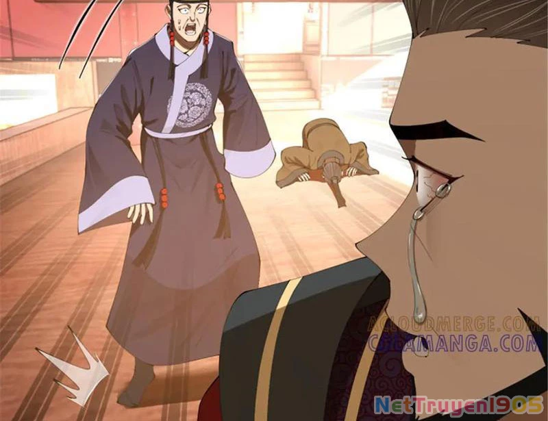 Chàng Rể Mạnh Nhất Lịch Sử Chapter 314 - 110