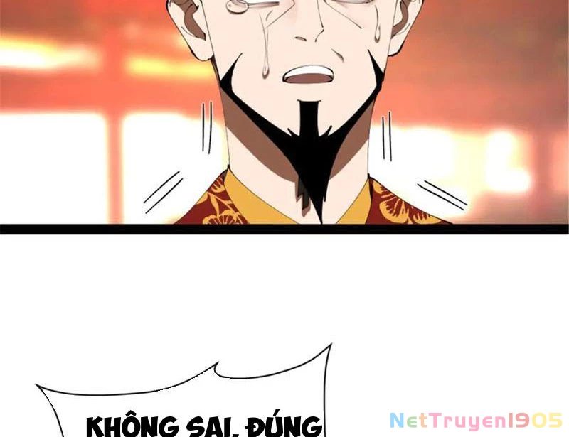 Chàng Rể Mạnh Nhất Lịch Sử Chapter 314 - 112