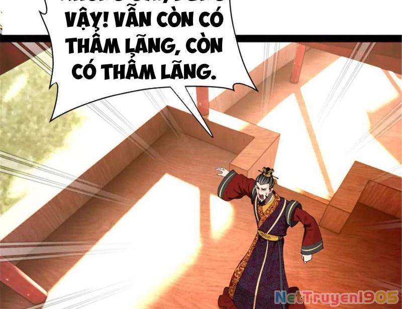 Chàng Rể Mạnh Nhất Lịch Sử Chapter 314 - 113