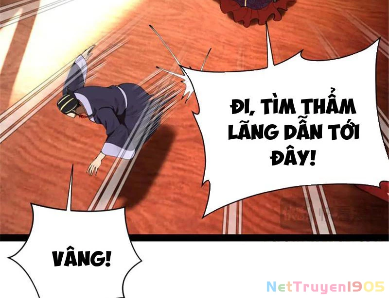 Chàng Rể Mạnh Nhất Lịch Sử Chapter 314 - 114