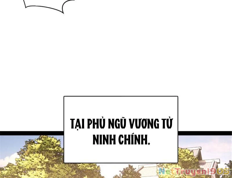 Chàng Rể Mạnh Nhất Lịch Sử Chapter 314 - 115