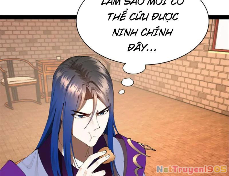 Chàng Rể Mạnh Nhất Lịch Sử Chapter 314 - 117