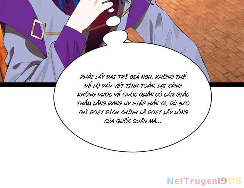 Chàng Rể Mạnh Nhất Lịch Sử Chapter 314 - 118
