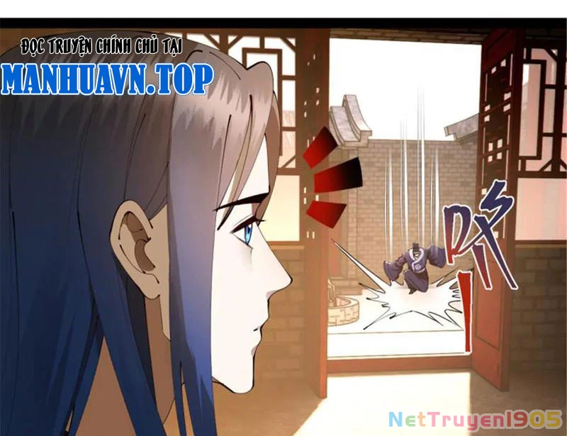 Chàng Rể Mạnh Nhất Lịch Sử Chapter 314 - 119