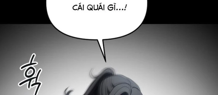 Thiên Ma Giáo Chapter 27 - 4
