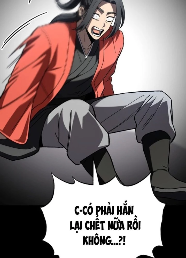 Thiên Ma Giáo Chapter 27 - 5