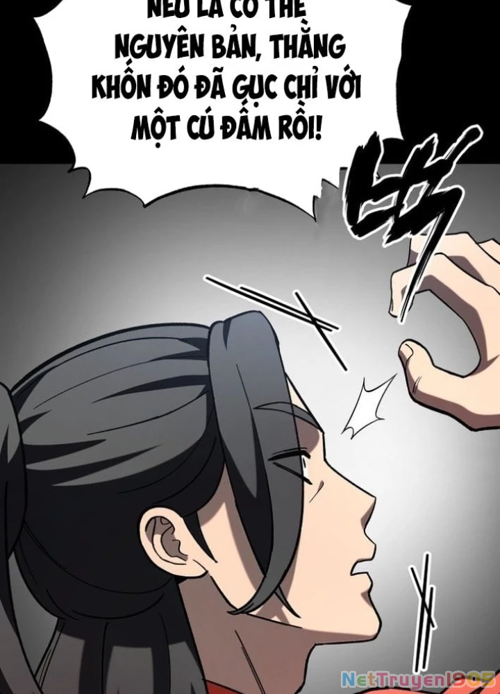 Thiên Ma Giáo Chapter 27 - 9