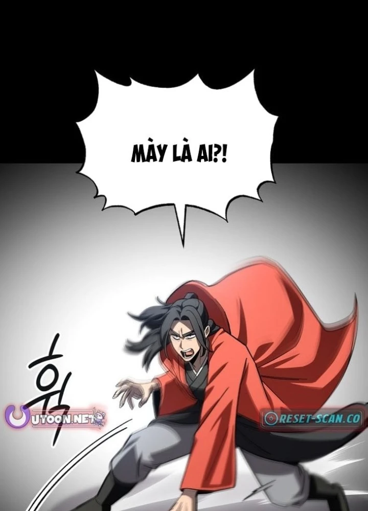 Thiên Ma Giáo Chapter 27 - 11