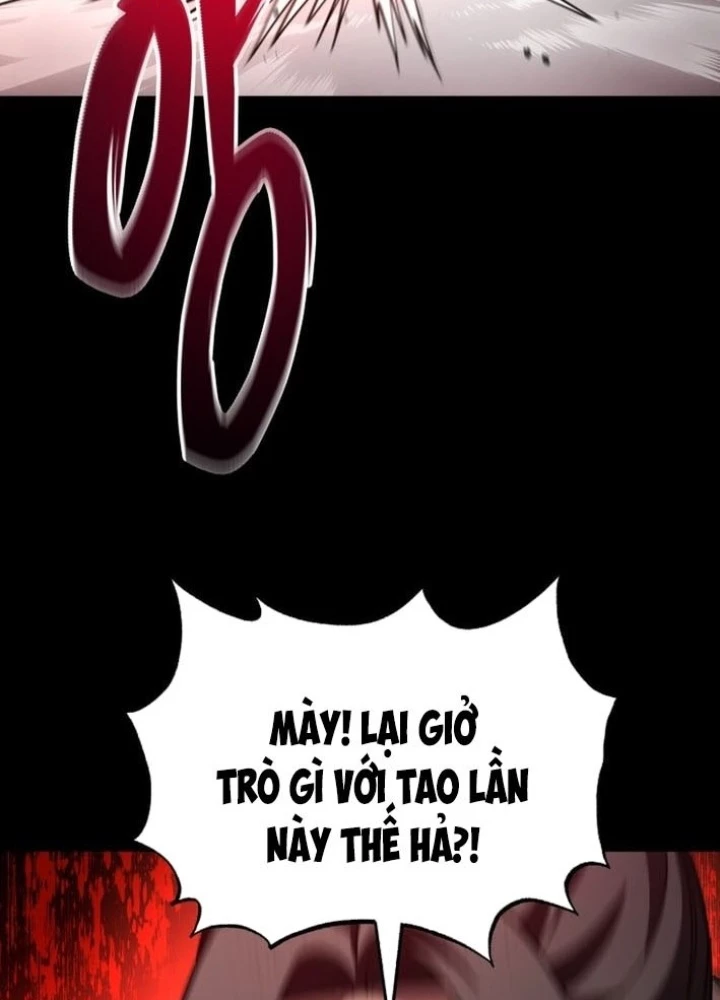 Thiên Ma Giáo Chapter 27 - 21
