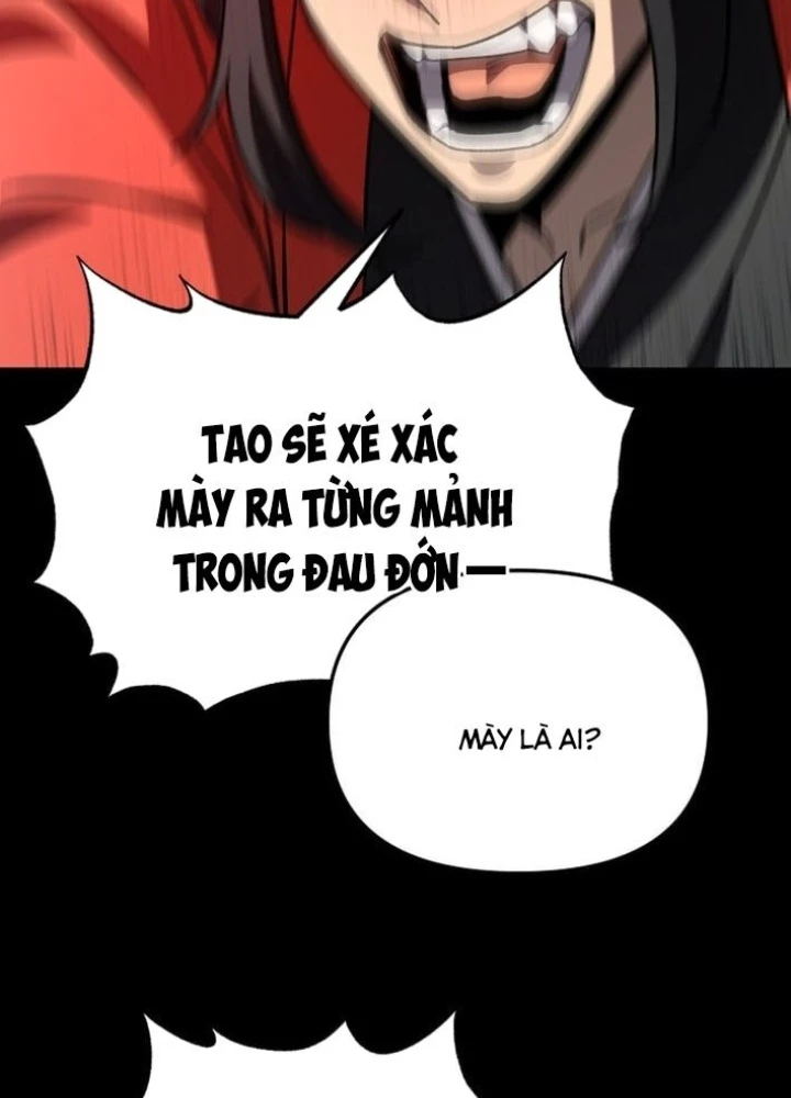 Thiên Ma Giáo Chapter 27 - 23