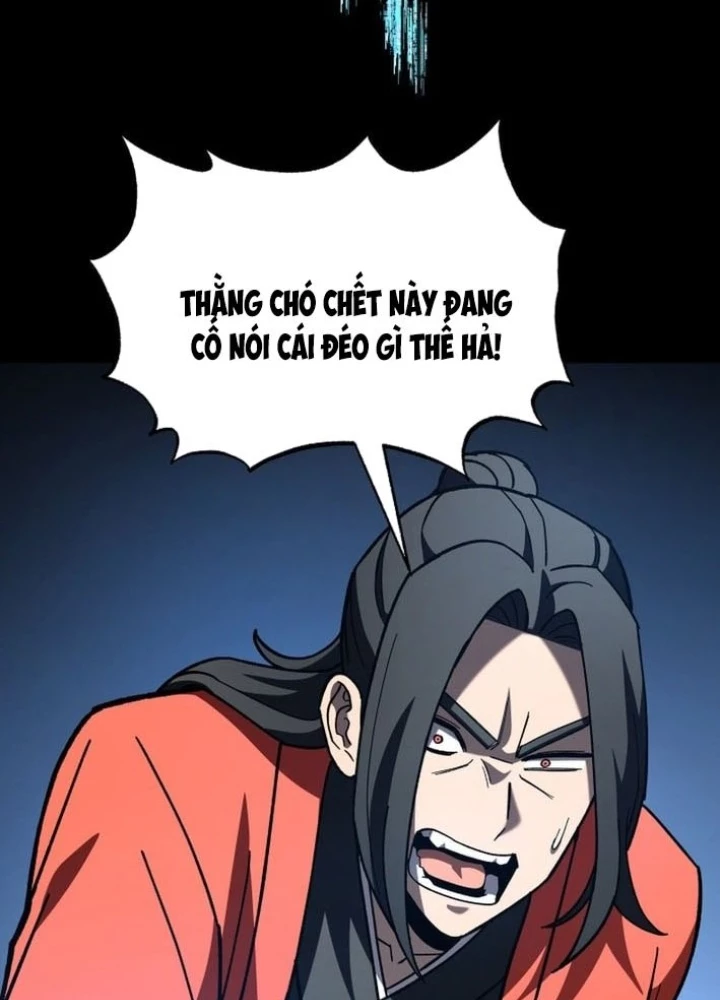 Thiên Ma Giáo Chapter 27 - 29