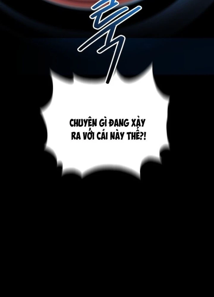 Thiên Ma Giáo Chapter 27 - 33