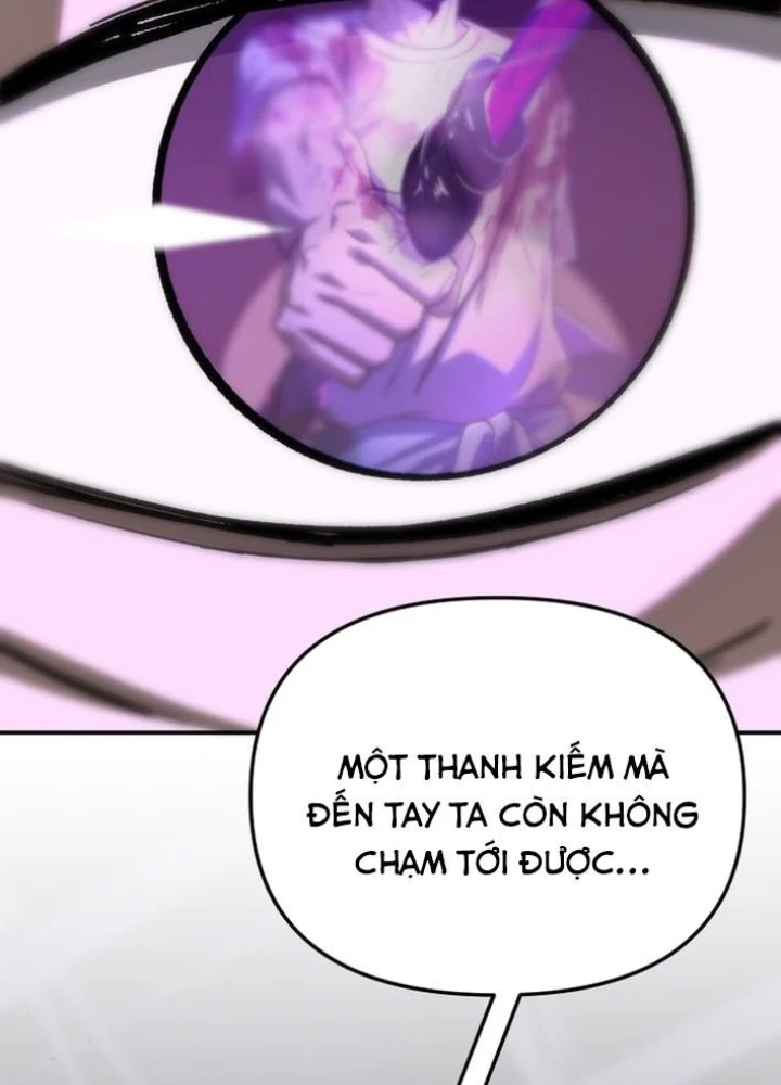 Thiên Ma Giáo Chapter 27 - 43