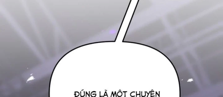 Thiên Ma Giáo Chapter 27 - 44