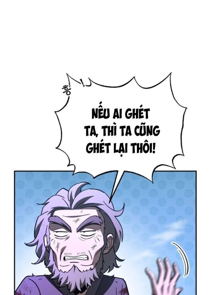 Thiên Ma Giáo Chapter 27 - 47