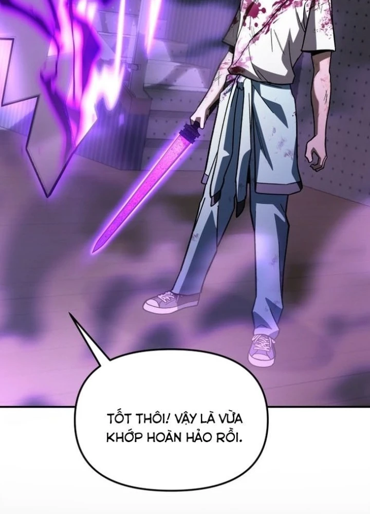 Thiên Ma Giáo Chapter 27 - 51