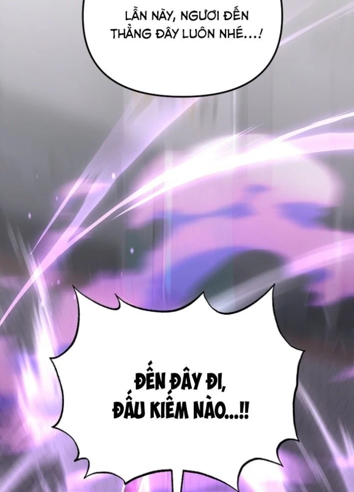 Thiên Ma Giáo Chapter 27 - 53