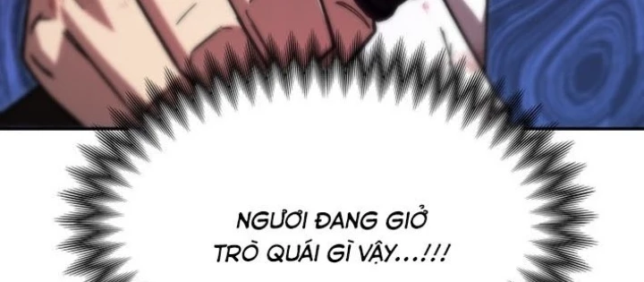 Thiên Ma Giáo Chapter 27 - 58