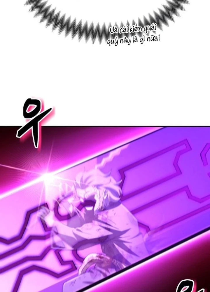 Thiên Ma Giáo Chapter 27 - 59