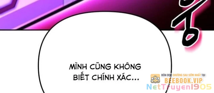 Thiên Ma Giáo Chapter 27 - 60