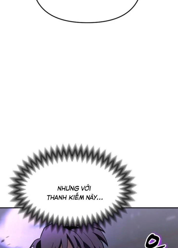 Thiên Ma Giáo Chapter 27 - 61