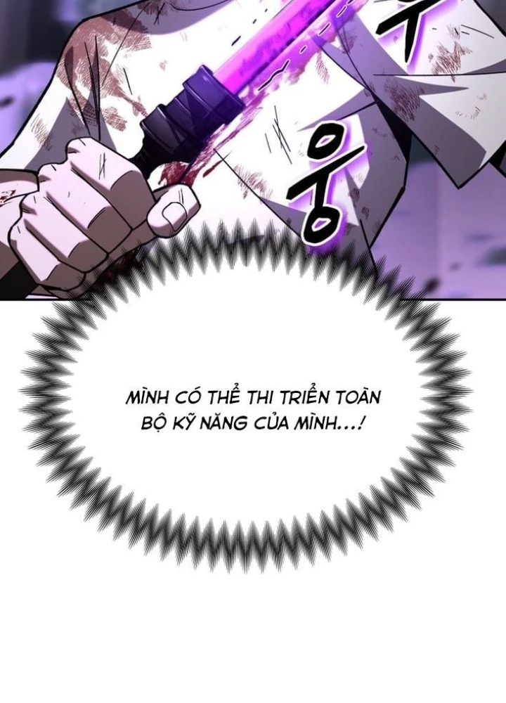 Thiên Ma Giáo Chapter 27 - 63