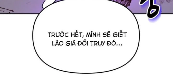 Thiên Ma Giáo Chapter 27 - 66