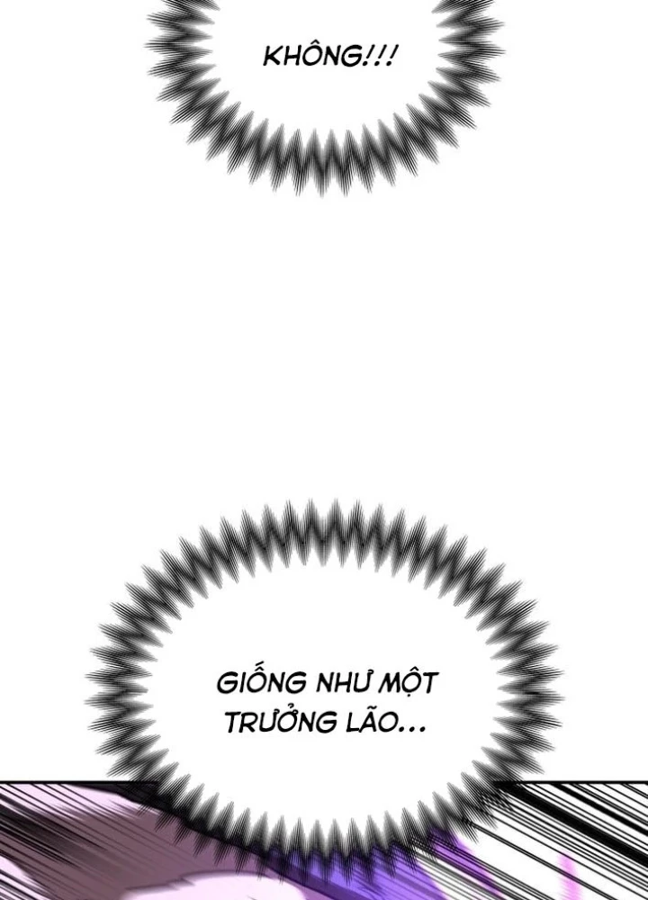 Thiên Ma Giáo Chapter 27 - 81