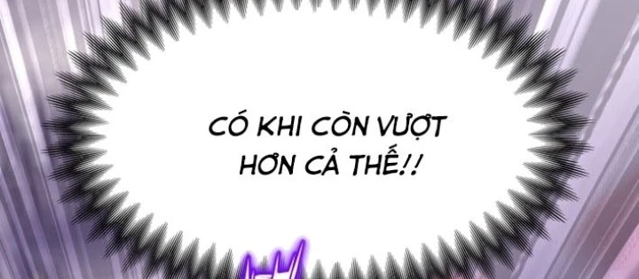 Thiên Ma Giáo Chapter 27 - 84