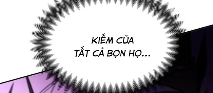 Thiên Ma Giáo Chapter 27 - 94