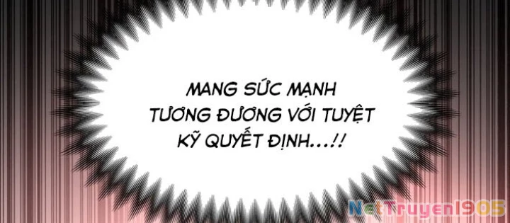 Thiên Ma Giáo Chapter 27 - 96