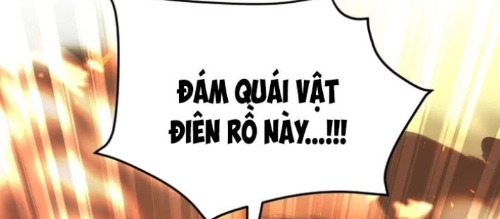 Thiên Ma Giáo Chapter 27 - 108